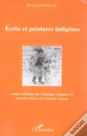 Capa do artigo Cahiers D