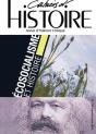 Cahiers D'Histoire N 130 Ecosocialisme Et Histoire Janvier/Mars 2016 - Preview