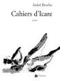 Cahiers D'Icare - Preview