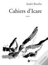 Cahiers D'Icare