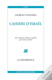 Capa do artigo Cahiers D