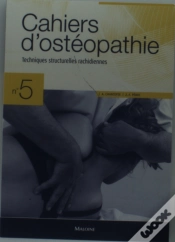 Capa do artigo Cahiers D