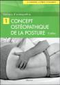 Cahiers D'Osteopathie - Preview