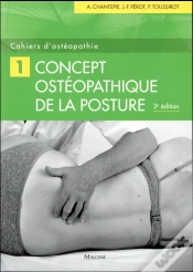 Capa do artigo Cahiers D