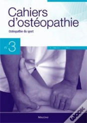 Capa do artigo Cahiers D