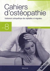 Capa do artigo Cahiers D