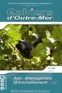 Cahiers D'Outre-Mer T.244 ; Asie : Aménagement Et Environement (Édition 2008) - Preview
