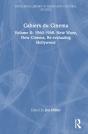 Cahiers Du Cinema - Preview