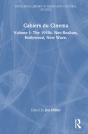Cahiers Du Cinema - Preview