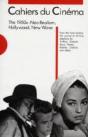 Cahiers Du Cinema - Preview