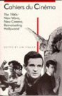 Cahiers Du Cinema - Preview