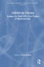 Cahiers Du Cinema - Preview