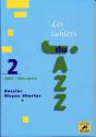 Cahiers Du Jazz : Dossier Wayne Shorter - Preview