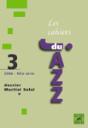 Cahiers Du Jazz Tome 3 ; Dossier Martial Solal - Preview