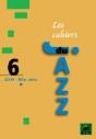Cahiers Du Jazz Tome 6 - Preview