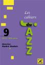 Cahiers Du Jazz Tome 9 : Dossier André Hodeir - Preview