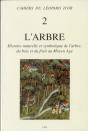 Cahiers Du Leopard D'Or N.2 L'Arbre - Preview
