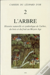 Capa do artigo Cahiers Du Leopard D