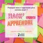 Cahiers Du Lll Hors Serie N  2  2018 - Hack'Num Apprendre  Pourquoi Nous N'Apprenons Plus Comme Av - Preview