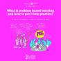 Cahiers Du Lll N 15bis - 2023 : What Is Problem Based Learning And How To Put It Into Practice - Preview