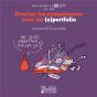 Cahiers Du Lll N  4  2018 - Evaluer Les Competences Avec Un (E)Portfolio - Preview