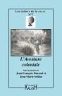 Cahiers Du Sielec T.6; L'Aventure Coloniale - Preview