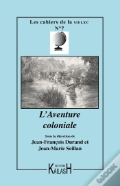 Capa do artigo Cahiers Du Sielec T.6; L