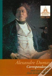 Cahiers Dumas 29/2002-Correspondances