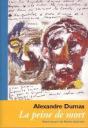 Cahiers Dumas T.31 ; Dumas Et La Peine De Mort - Preview