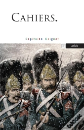 Cahiers