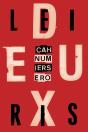 Cahiers Leiris Tome 2 - Preview