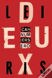 Cahiers Leiris Tome 2