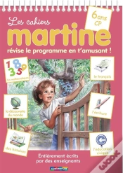 Capa do artigo Cahiers Martine Cp (2011)