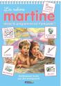 Cahiers Martine Maternelle Grande Section (2011) - Preview
