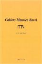 Cahiers Maurice Ravel T.9 - Preview