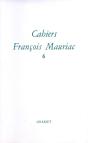 Cahiers Numero 06 - Preview