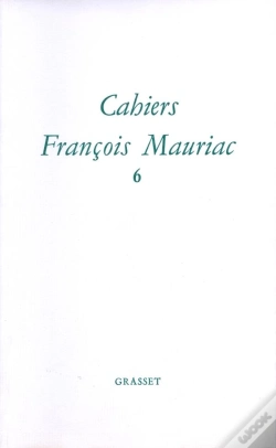 Capa do artigo Cahiers Numero 06