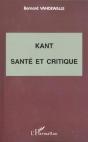 Cahiers Pluridisciplinaires Sur La Consommation Et L'Interculturel T.1 - Preview