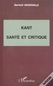 Capa do artigo Cahiers Pluridisciplinaires Sur La Consommation Et L