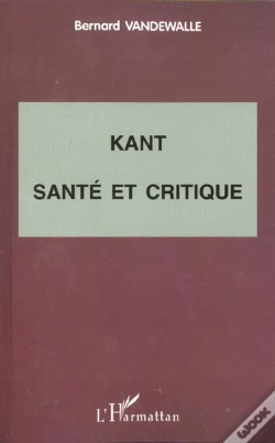 Capa do artigo Cahiers Pluridisciplinaires Sur La Consommation Et L'Interculturel T.1