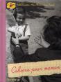 Cahiers Pour Maman - Preview