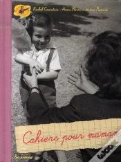 Capa do artigo Cahiers Pour Maman