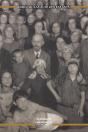 Cahiers Robinson : Korczak, La Cause Des Enfants - Preview