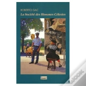 Cahiers Sens Public : La Société Des Hommes Célestes