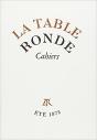 Cahiers Tabl Ron Ete 73 - Preview