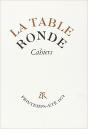 Cahiers Tabl Ron Pri 74 - Preview