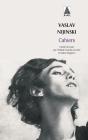 Cahiers - Preview