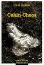 Cahin-Chaos - Preview