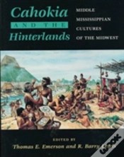 Capa do artigo Cahokia And The Hinterlands