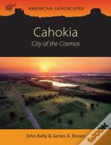 Cahokia